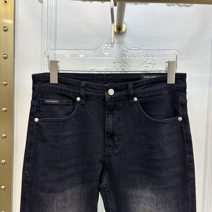 Dolce & Gabbana Jeans Pants