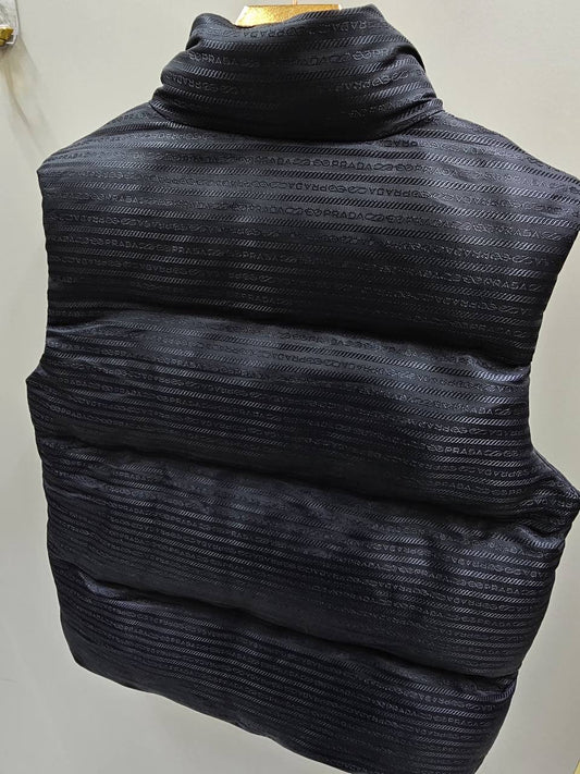 Prada Jacket