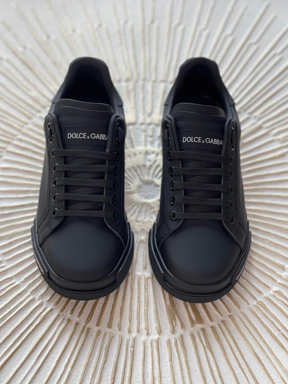 Dolce & Gabbana Sneakers