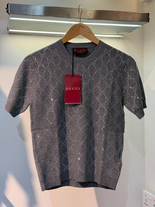 Gucci T-Shirt