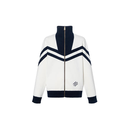 Louis Vuitton Sweater