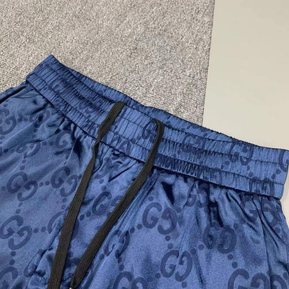 Gucci Set