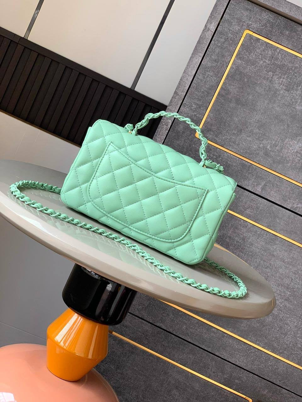Chanel Sling Bag (VIP Quality)