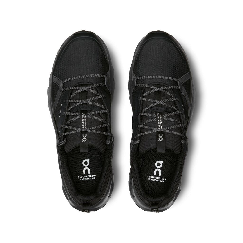 On Cloud Sneakers