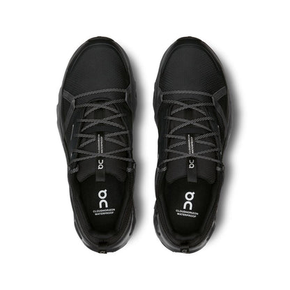 On Cloud Sneakers