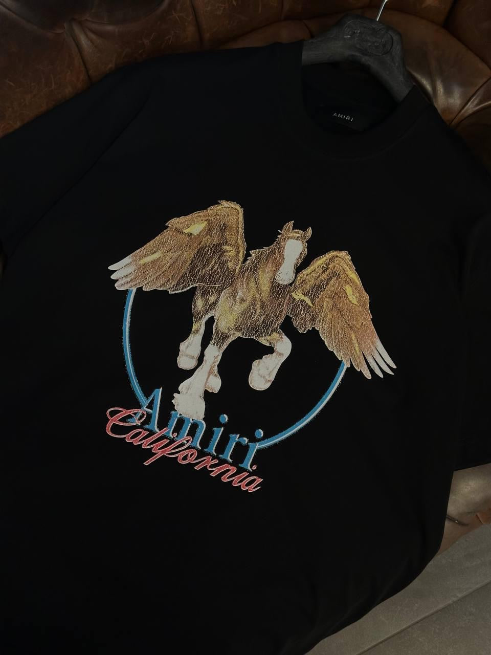 Amiri T-Shirt