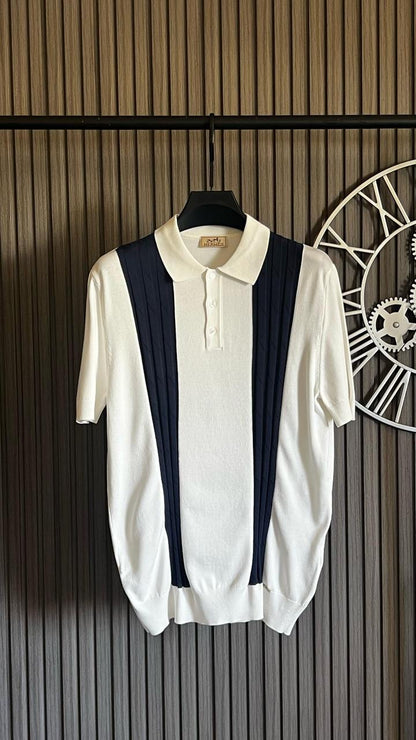 Hermes Polo Shirt