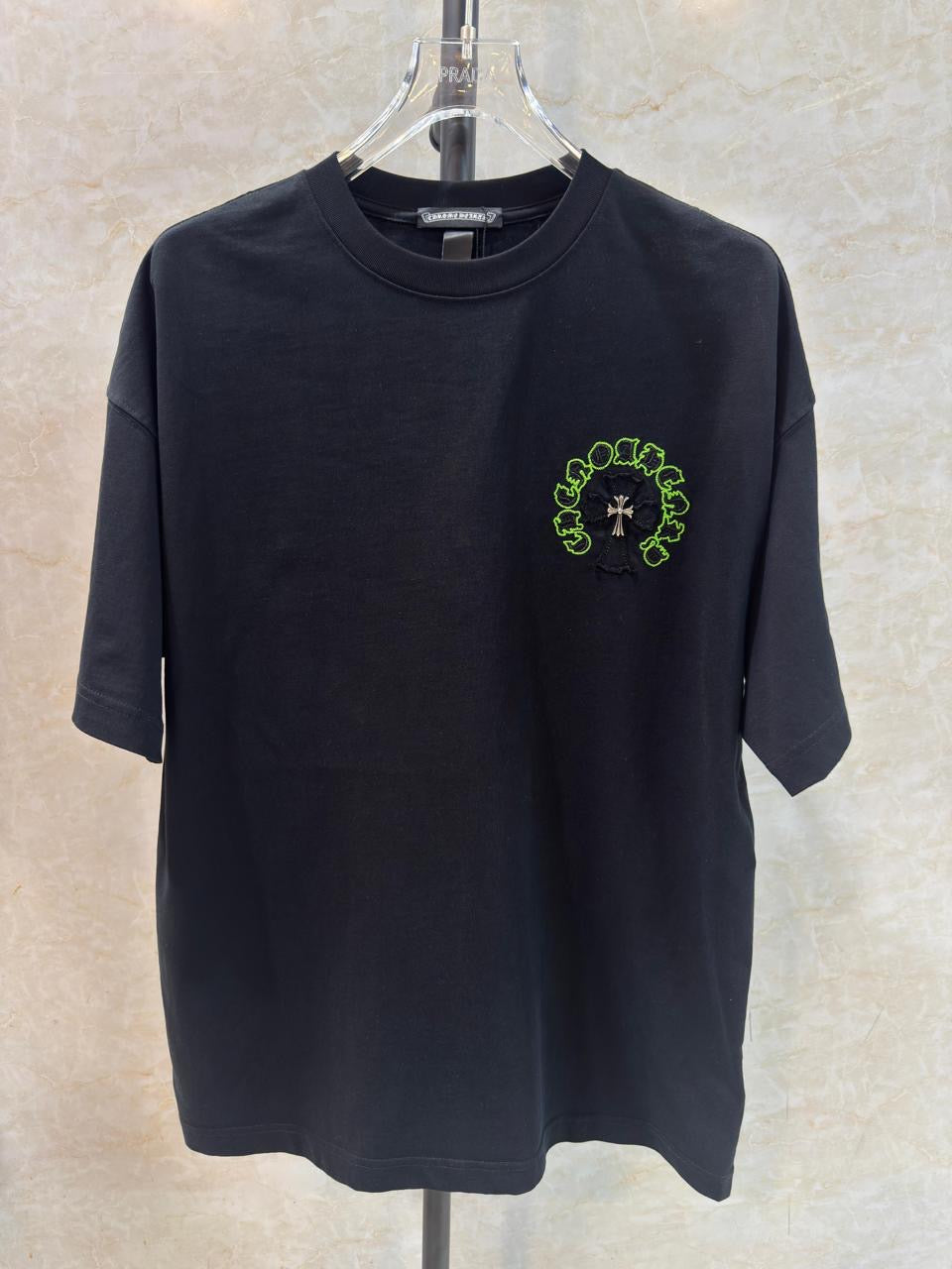 Chrome Hearts T-Shirt 2 colors