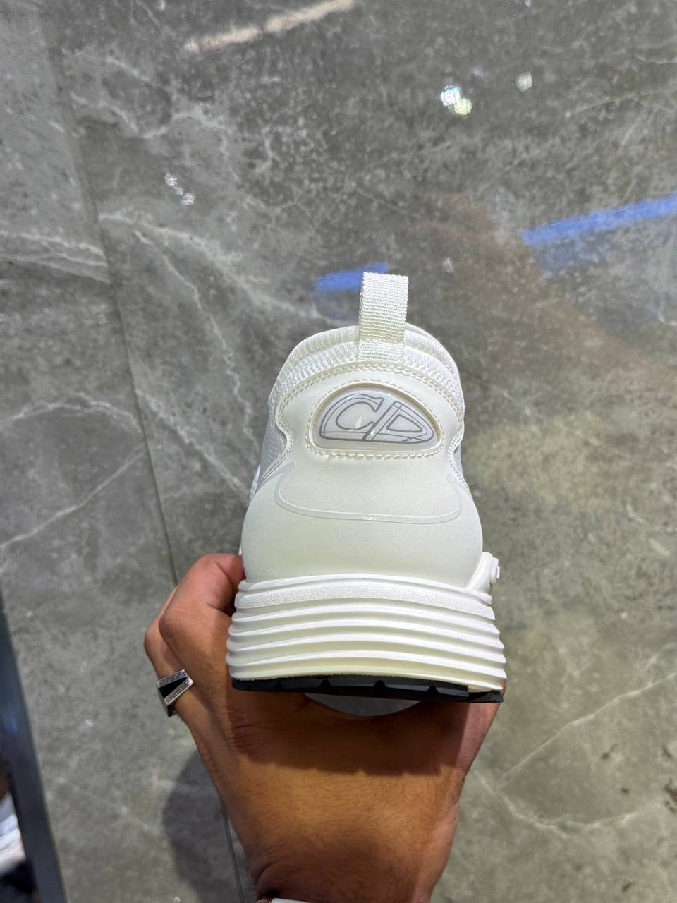 Dior B30 Sneakers