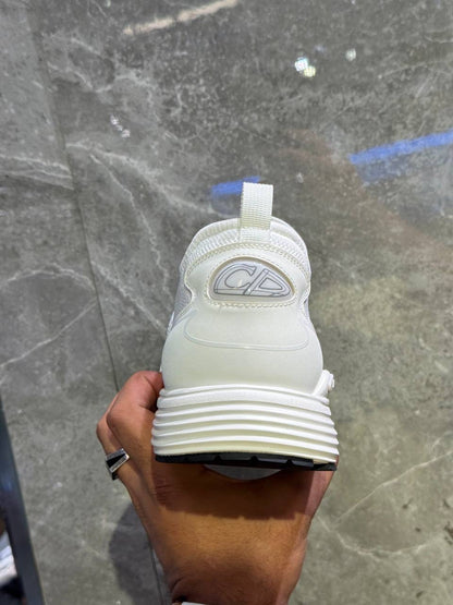 Dior B30 Sneakers