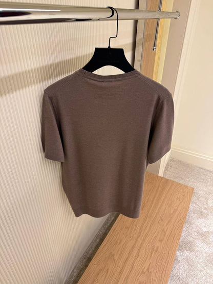 Zegna T-Shirt