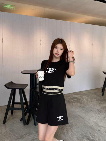 Celine Set