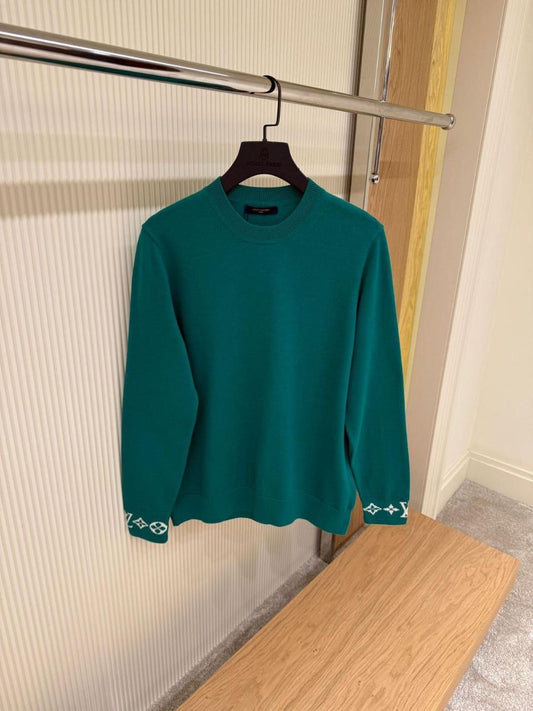 Louis Vuitton Sweater