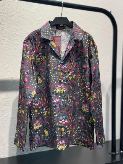 Gucci Set