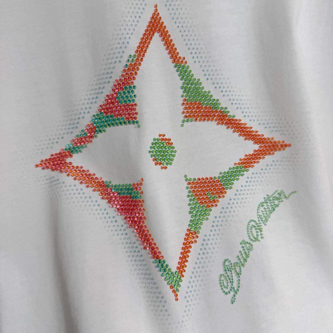 Louis Vuitton T-Shirt