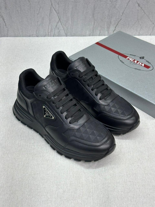 Prada Sneakers