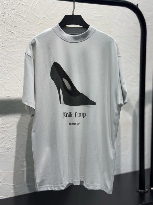 Balenciaga T-Shirt