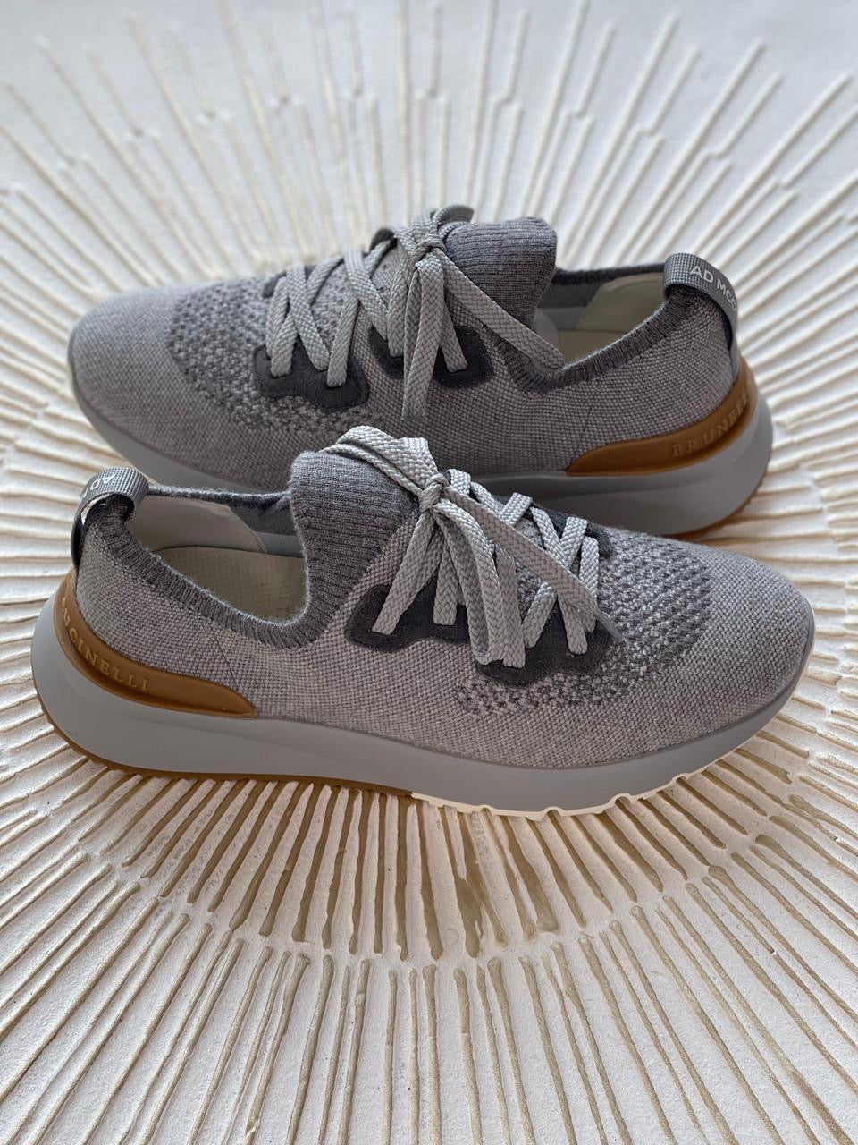 Brunello Cucinelli Sneakers
