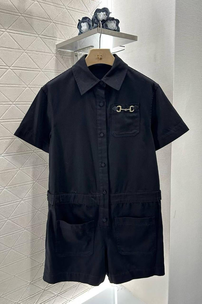 Gucci Dress