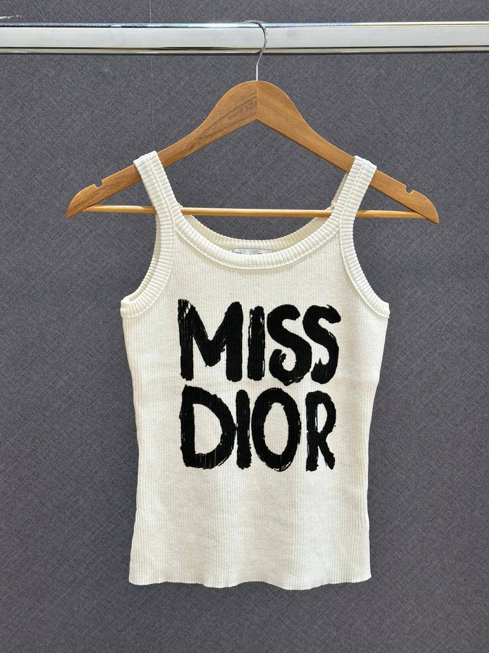 Dior T-Shirt
