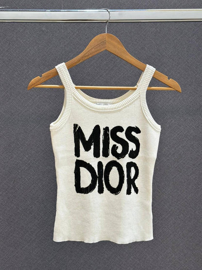 Dior T-Shirt
