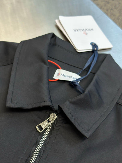 Moncler Jacket