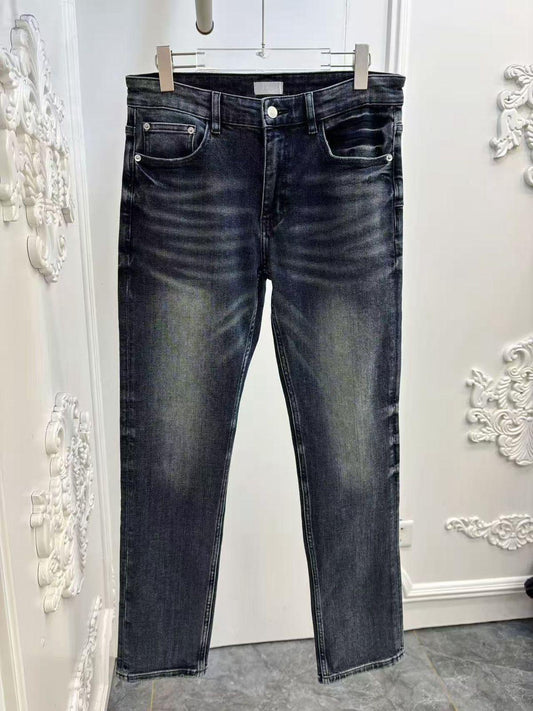 Dior Jeans Pants