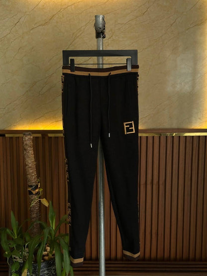 Fendi Tracksuit