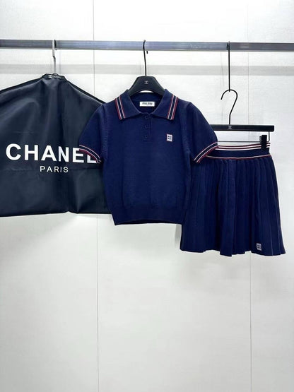 Miu Miu Set