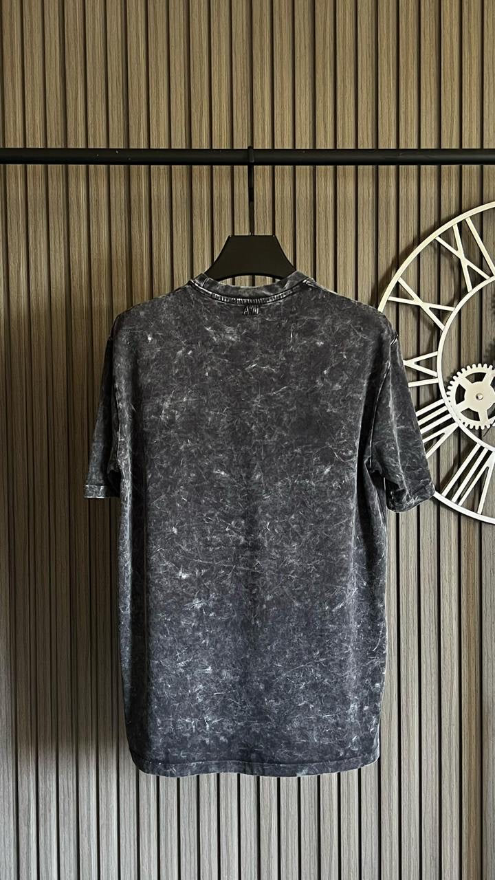 AMI T-Shirt 2 colors