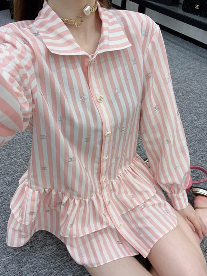 Chanel Dress