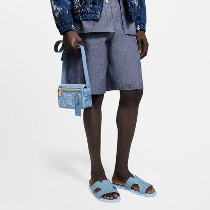 Louis Vuitton Sling Bag (VIP Quality)