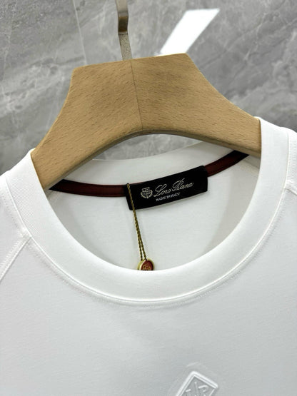 Loro Piana T-Shirt 3 colors