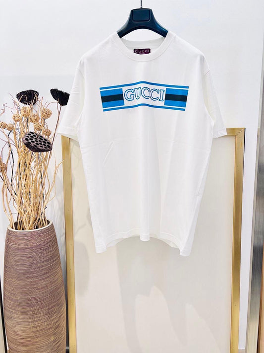 Gucci T-Shirt