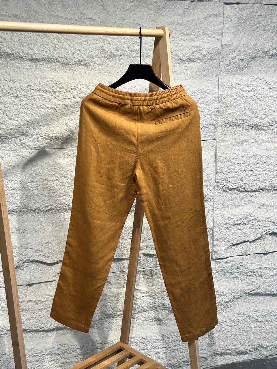 Loro Piana Jeans Pants 3 colors