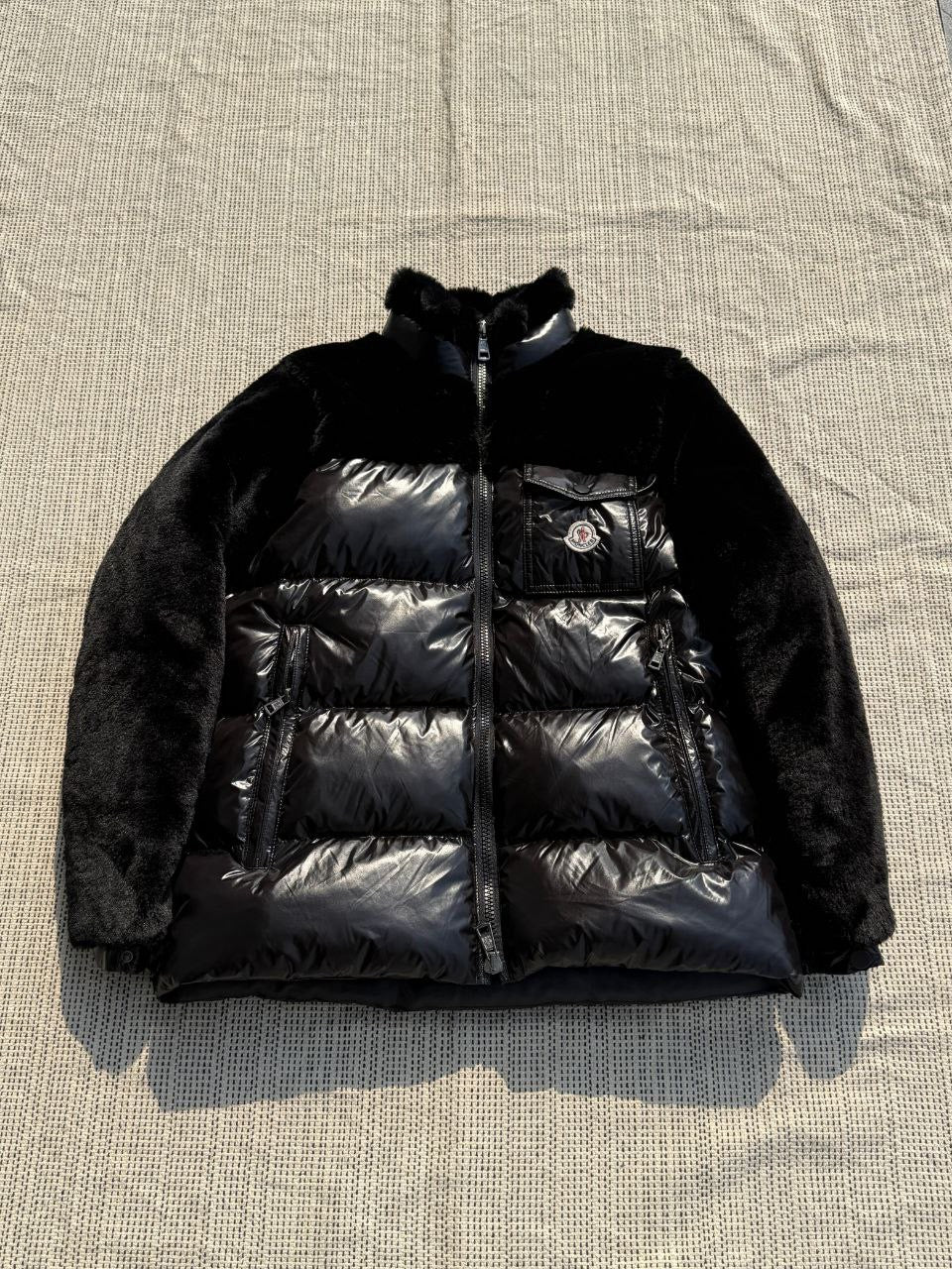 Moncler Jacket