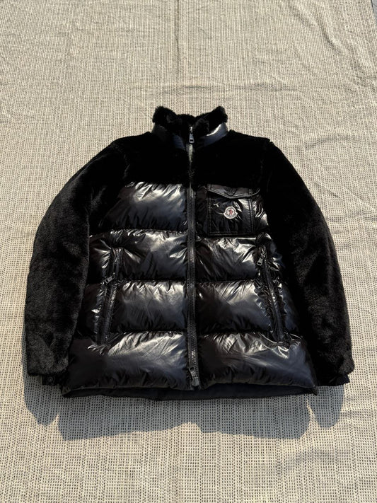 Moncler Jacket