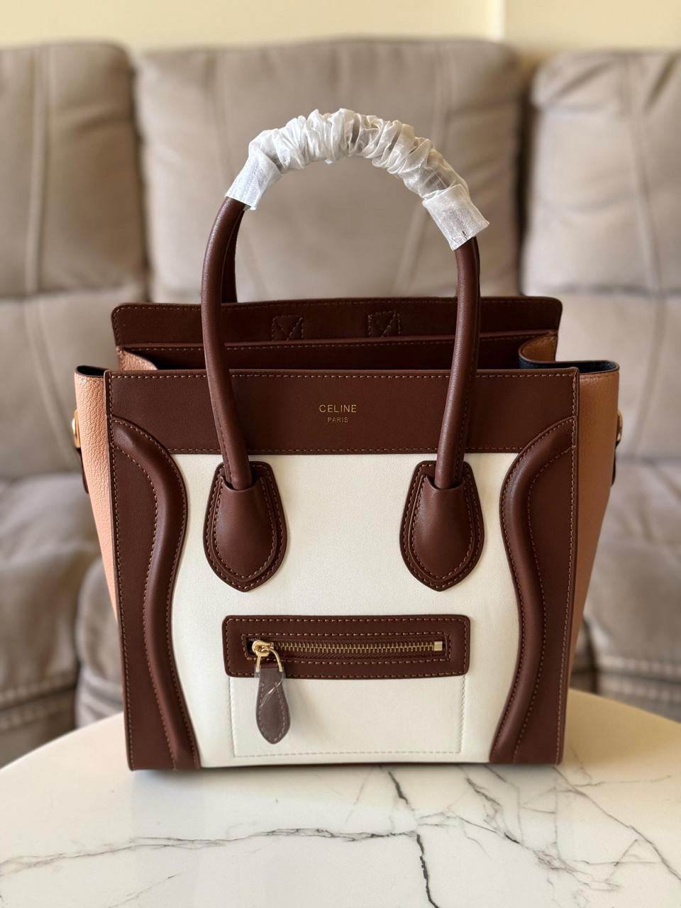 Celine Tote Bag 8 colors