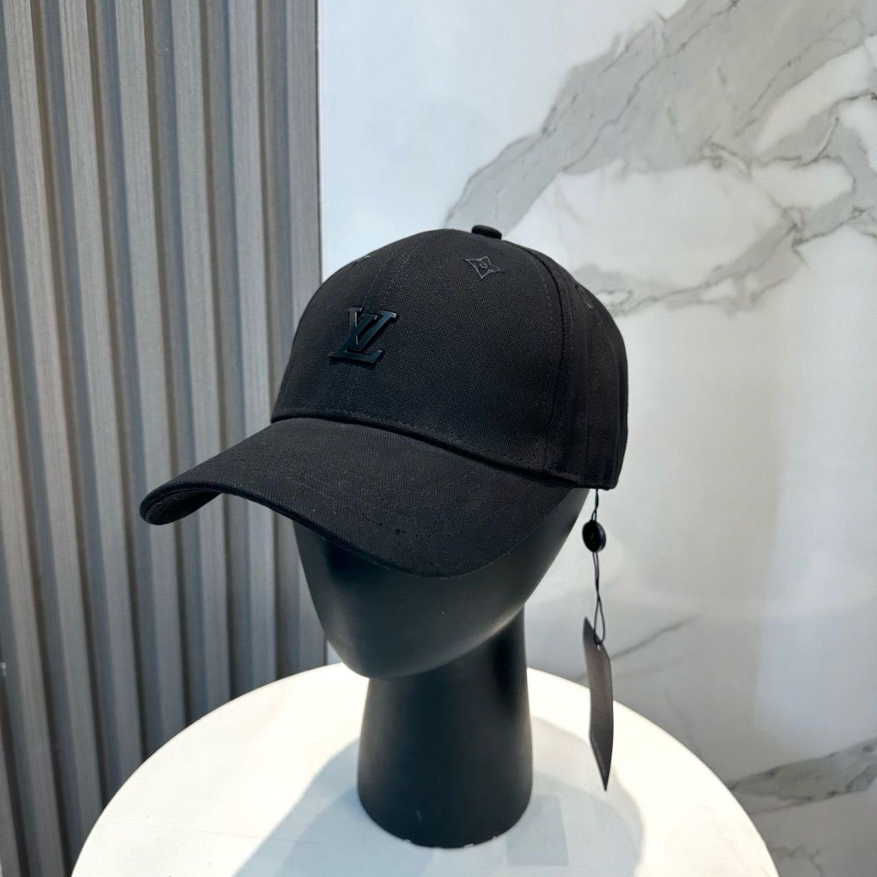 Louis Vuitton Cap