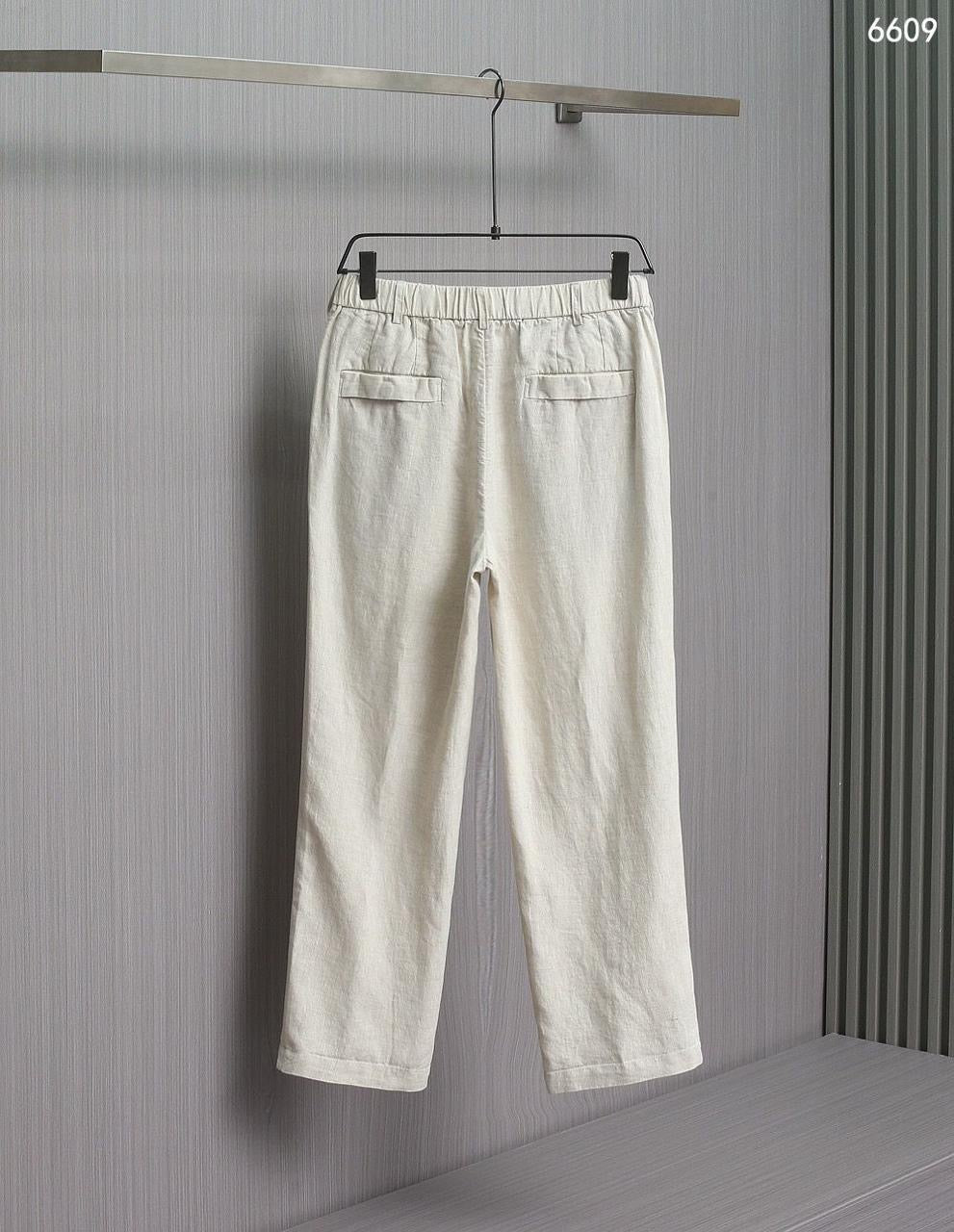 Loro Piana Lenin Set