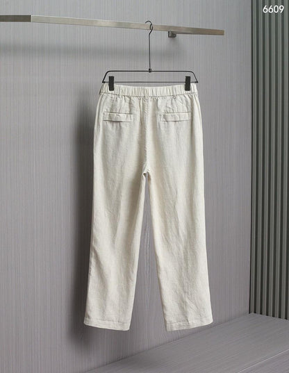 Loro Piana Lenin Set