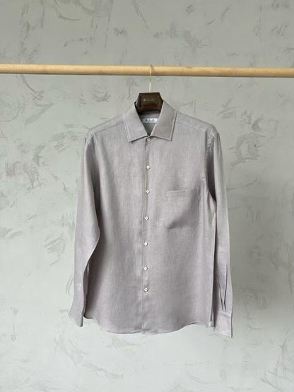Loro Piana Shirt