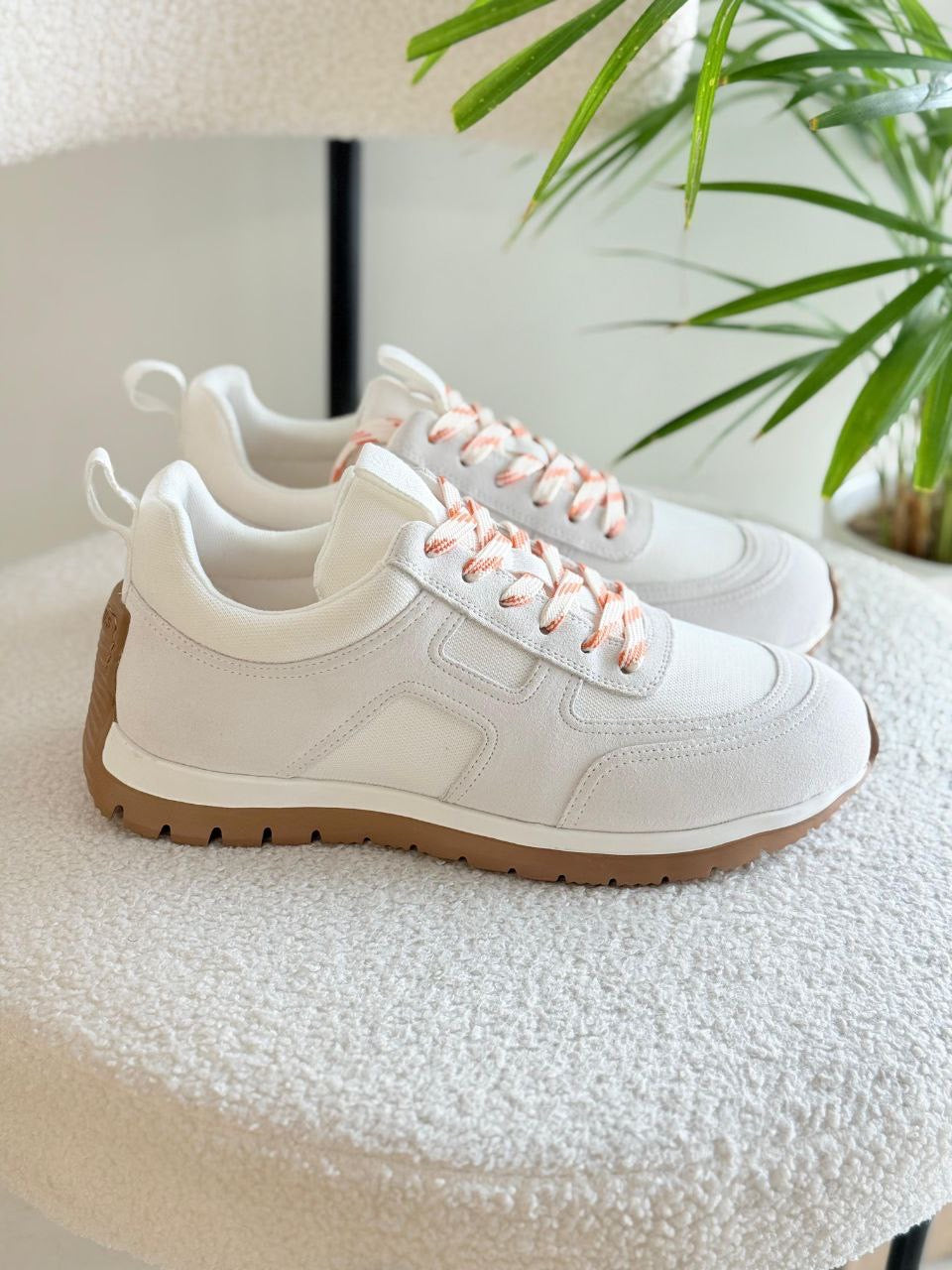 Hermes Sneakers