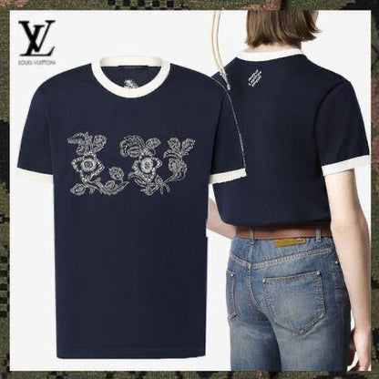 Louis Vuitton T-Shirt