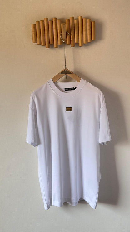 Dolce & Gabbana T-Shirt