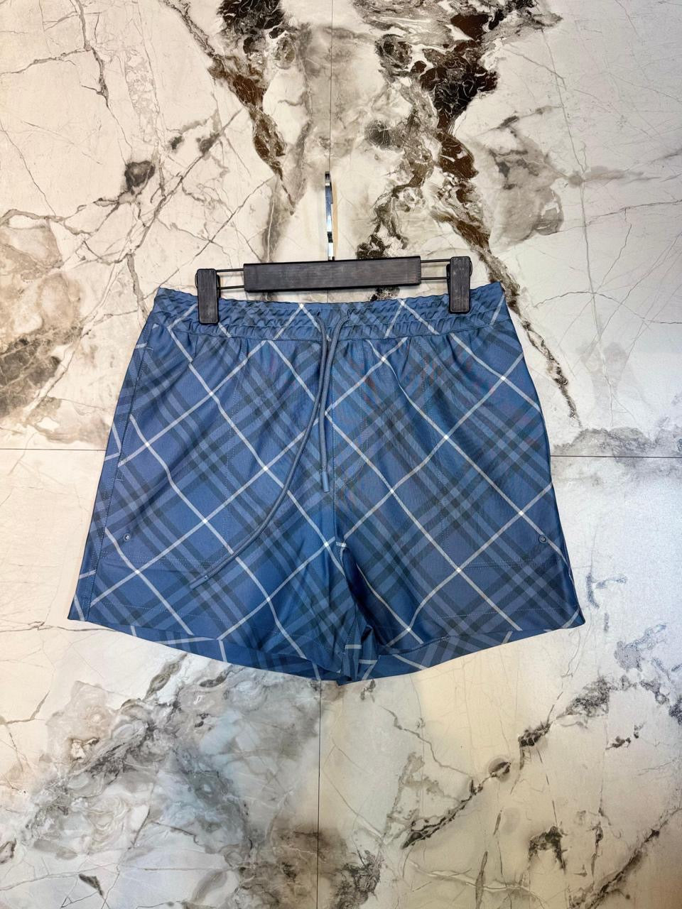 Burberry Swimming Short 2 colors