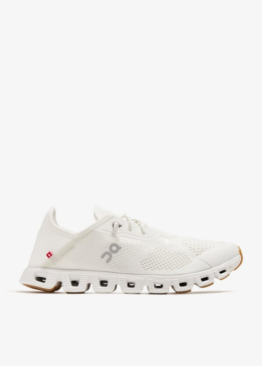 On Cloud Sneakers