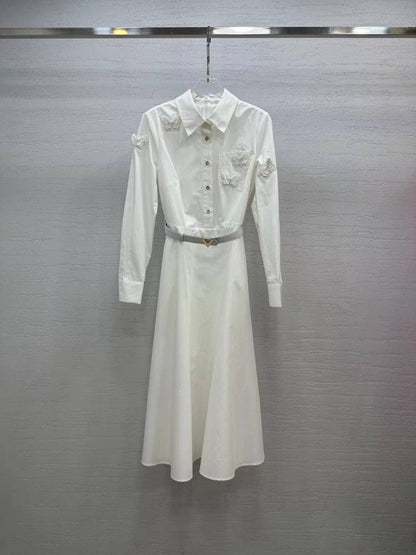 Valentino Dress