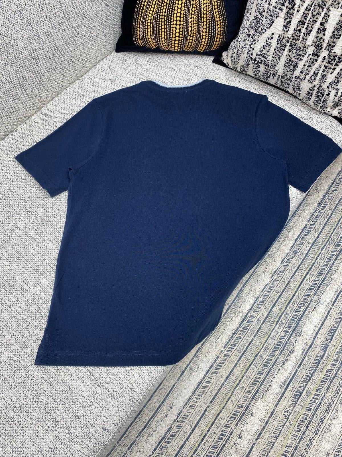 Hermes T-Shirt