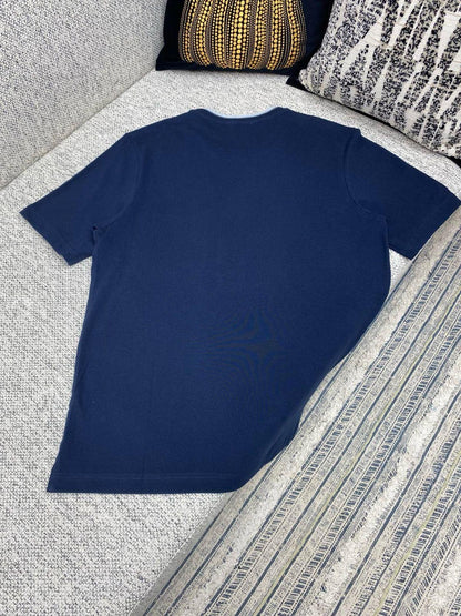 Hermes T-Shirt